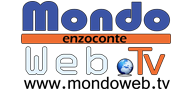 Mondoweb