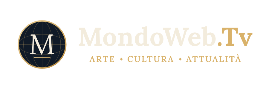Mondo Web TV